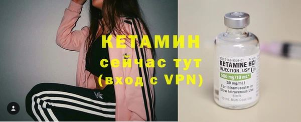 СК Аркадак