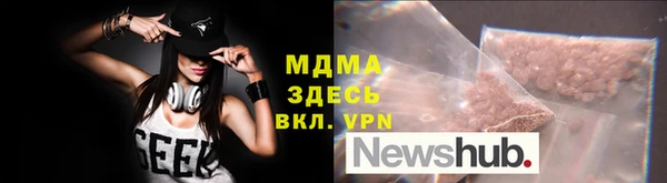 индика Арсеньев