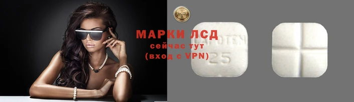 индика Арсеньев