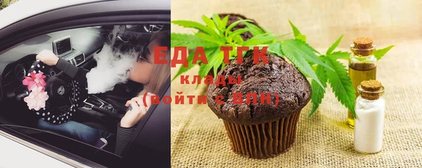 СК Аркадак
