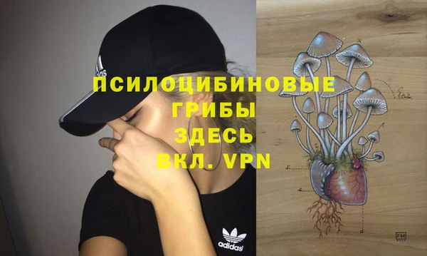 герыч Армянск